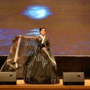 월드패션 | 월드모델협회 패션쇼 후기, 900명이 함께한 무대