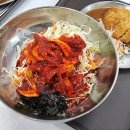 국수마을 | [맛집] 국수 + 돈까스 세트가 5500원 김포 국수 가성비 끝판왕 <김포 새마을 국수> 방문 후기