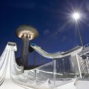 행복한 꿈 이미지