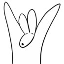 교토밥상