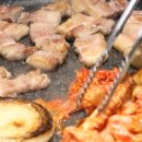 신흥식당 이미지