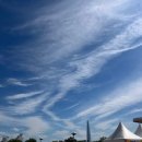 뚝섬한강공원-69 이미지