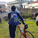 늘푸른게스트하우스 이미지