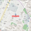 중구 청구동 주민센터 3층 강당 티스토리