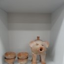 싸전마당 이미지