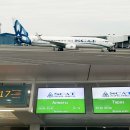 플라이 PC (인-259) | 카자흐스탄 여행 국내선 스캇항공 탑승 후기