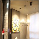 국민은행뒤B-우 | 평촌역 고깃집 우몽블랙평촌점에서 한우고기 런치B세트 먹고온 후기