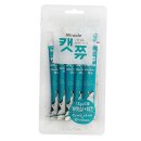 캣쮸 이미지