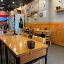 산쪼메 - 익산시 익산대로54길 92-1 | 산쪼메