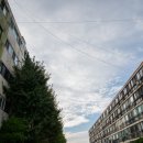 이디야 부천원종점 이미지