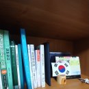 [홋카이도대학 교환학생]10. 마츠리(お祭り)