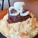 토굽스커피 이미지