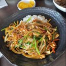 드라곤호프 | 용인 기흥 맛집 : 중식당 드라곤호프(존맛탱)