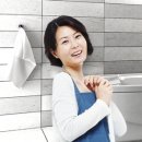 강호건설 주식회사 이미지