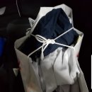 모든세탁소 이미지