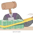 계산유통 이미지