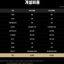 마왕족발 이미지