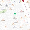 사평대로55길 108-9 이미지
