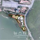 체험나라 - 나주시 세남로 1508 | 체험나라