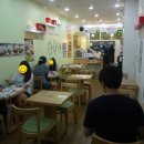 바푸리 이미지
