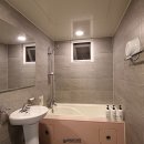 바다뷰모텔 이미지