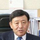 가야물류 이미지