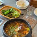 명인면가 이미지