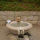 남적2동 마을회관 이미지