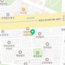 선릉역매운떡볶이 인덕원점 이미지