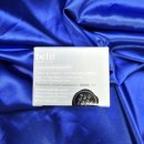 더크림 | 빌리프 더 트루 크림 - 모이스춰라이징 밤 사용 후기