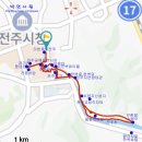 동암마을길 티스토리