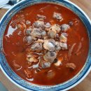 짬뽕깡패꼬짬 이미지