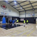 스파 짐 이미지