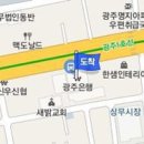 수항외과의원 이미지