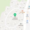 이진수정형외과의원 이미지