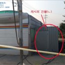 노변주유소 네이버블로그