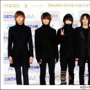 에프티아일랜드 카카오 검색결과