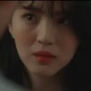 시온여행사주