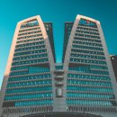 한국은행 이미지