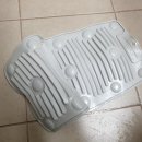 루다컴퍼니 이미지