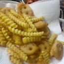 옛날거그 이미지