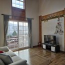 펜션밴드 | 강화도 펜션 추천 수영장부터 개별 바베큐까지 완벽했던 펜션밴드 솔직후기