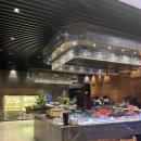 라마다서울신도림호텔 카페라라 이미지