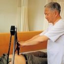 자오한의원 이미지