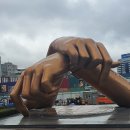 가발전성시대 | 인형프리마켓_ 19회 프로젝트돌 후기+ 코엑스의 추억