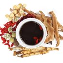 희한의원 이미지