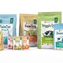 (주)그린펫푸드 이미지