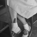 사랑의언덕 이미지