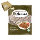 프랜즈 이미지