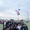 2025년 가을을 달리다(춘천 마라톤 대회,JTBC 마라톤 대회) 이미지